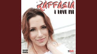 I Love Me (Explicit)