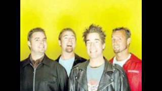 Guttermouth- Don Camero lost his mind