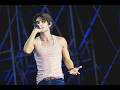 JEFF SATUR – เหมือนวิวาห์ (Rain Wedding) 💍☔ | Wonder One Music Festival 1