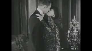 excerpt Love Goddesses (1965)