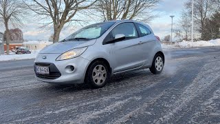 Grade de disco Ford Ka 1.2 | Imagem 4 - Agroline
