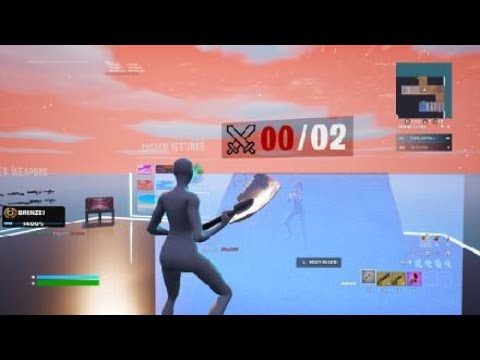 Fortnite_20250202152319