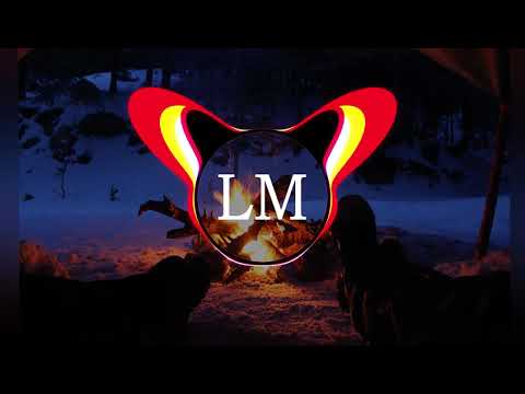 Sherman de Vries x Shawn J   Dead Or Alive Magic x Deep Universe Release