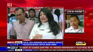 Download lagu Dialog: Peredaran PCC Kian Menggila #1 mp3