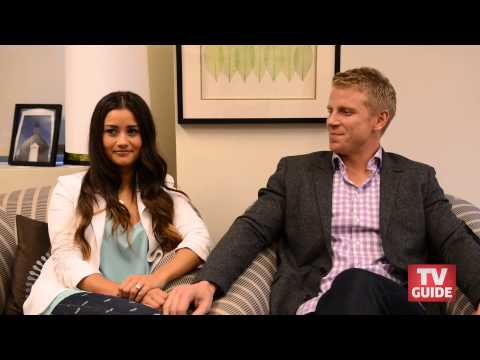 The Bachelor: When did Sean really know that Catherine was "The One"?