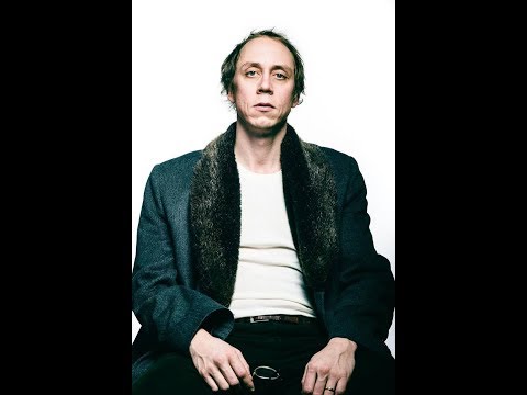 K. Svensson om exkluderande design - Della Arte #44