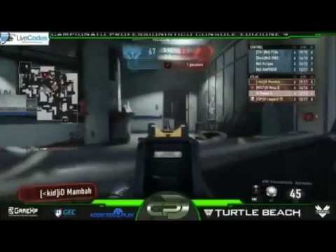 IDOMINA QUANTUM vs NXG RAPID