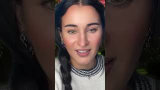 Download lagu #1780💖🌹#Beautiful 'Lishiska' of Ukraine. #periscope #video ## mp3 Download lagu #1780💖🌹#Beautiful 'Lishiska' of Ukraine. #periscope #video ## mp3