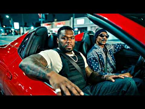 Snoop Dogg, Eminem, 50 Cent , Ice Cube, Dr,Dre, 2Pac - Hard to Kill | Old School Rap 🔥Mixtape 2