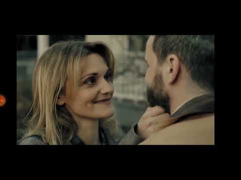 Nathaniel bar-jonah 1996