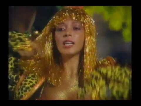 UNIDOS DA PONTE 1989 COMPACTO