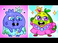 Dress Up Song Dress Up Day Kids Rhymes
