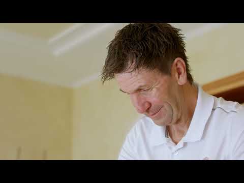 Hotelfilm - Das Karwendel - Recruiting 2022