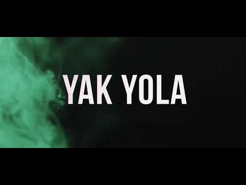 Yak Yola - 2 A.M (Official Music Video)