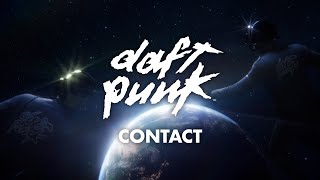 Download lagu Daft Punk - Contact mp3 Download lagu Daft Punk - Contact mp3