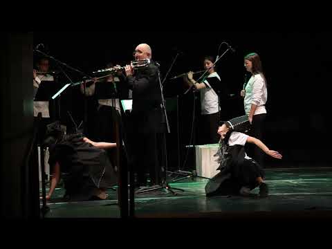 @ionbogdanstefanescu Mihai Măniceanu - Mopeteiana