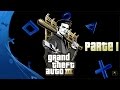 CONOCIENDO LIBERTY CITY GTA3 PARTE 1