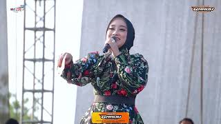 Download lagu REMBULAN DAN MATAHARI   ANNISA RAHMA || NEW PALLAPA GARDU COMMUNITY 2025 mp3