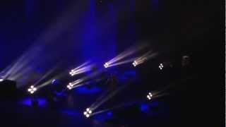 Racoon  No Story To Tell  Live @ Mythe Goes