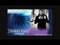 Basshunter - I Promised Myself (Extended Mix)