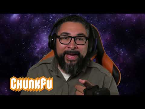 Maybe FINAL BOSS - LVL157 First Blind Run - Elden Beast you going down!!!