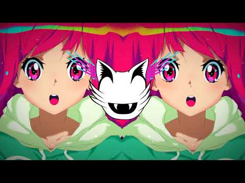 [Future House] Tom Budin - On My Side (ft. Jack Wilby)