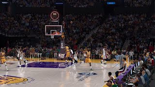 NBA 2K26_20251025205455