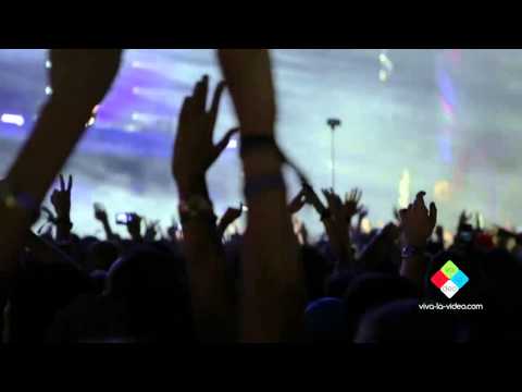 Armin Van Buuren and Ferry Corsten (gouryella anahera) romania 2015