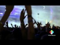 Armin Van Buuren and Ferry Corsten (gouryella ...