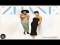 Zhané - Just Like That + Lyrics