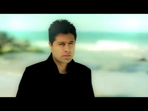 Abidin Biter Unutulan 2014