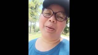 Saratoga Spring - Disney Orlando .