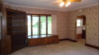preview picture of video 'MRF | Real Estate | 5647 W Old Slocum Trail, Amboy Indiana'