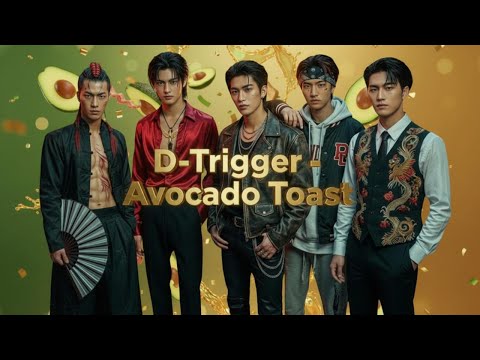 Video thumbnail ZbbhLtNRnhk