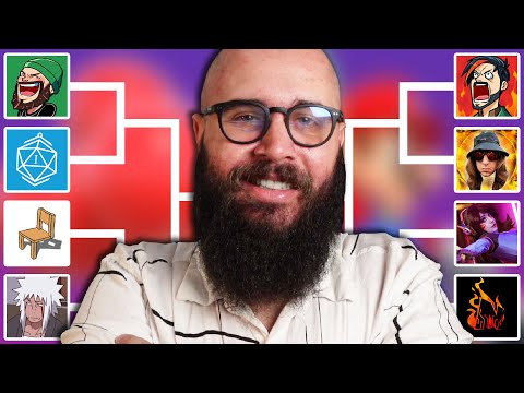 Sfido 10 YouTuber in un Torneo di Mario Kart 8