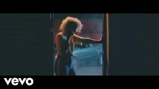 Cam - Diane (Behind the Scenes)