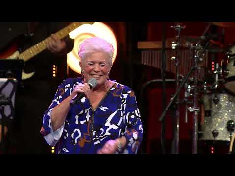 7e plaats | Danse mit plezeer