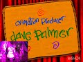 Blue S Big Musical Movie Credits