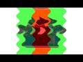 Gyroid Effects Round 3 Vs Aimee The Sequel