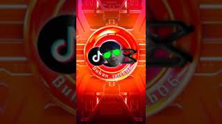 Download lagu DJ OPUS mp3 Download lagu DJ OPUS mp3