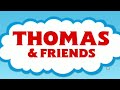 New Video Hd Thomas Friends Youtubevideo Youtubechannel Shere Videogame Channel Jio Game Subscribe