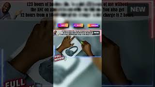 “UNEXPECTED QUALITY? 😳 SoundPEATS Space Unboxing!” #shorts #shortsfeed