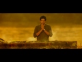 LEADER Telugu Song Vandemataram Bluray