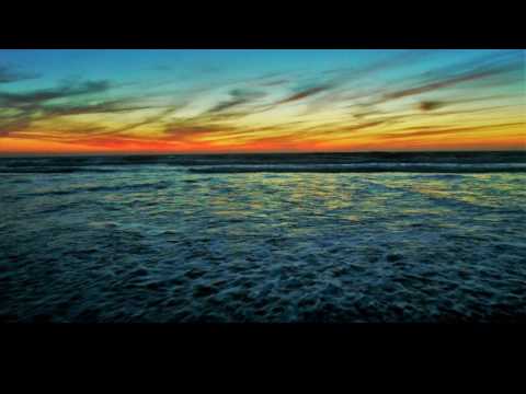 download lagu mp3 mp4 Mirror Lake Angus Macrae, download lagu Mirror Lake Angus Macrae gratis, unduh video klip Download Mirror Lake Angus Macrae Mp3 dan Mp4 Full Gratis