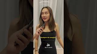 Download lagu SAMBUNG LIRIK MESIN WAKTU BERSAMA CAITLIN HALDERMAN! #Shorts mp3 Download lagu SAMBUNG LIRIK MESIN WAKTU BERSAMA CAITLIN HALDERMAN! #Shorts mp3