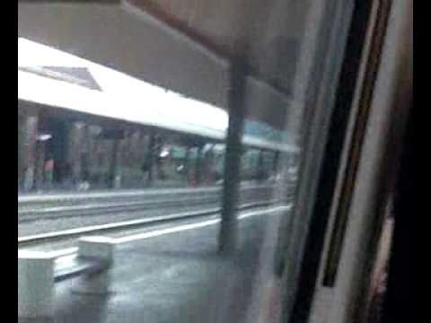 EC 153 (ETR 610) 1/3