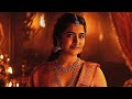 KANTARA CHAPTER 1 LOVE SONG TAMIL