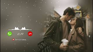 Best Ringtone 2025 Hindi Ringtone New Song Ringtone Mobile Phone Ringtone Love Ringtone New Ringtone