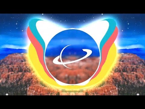 yetep ft. Daisy - Gravity