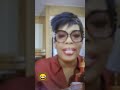 Macy Gray tells how to make a drink